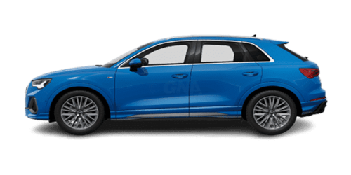 아우디_Q3_2023년형_디젤 2.0_35 TDI Premium_color_ext_side_Turbo Blue.png