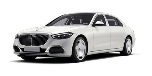 벤츠_Maybach_2024년형_가솔린 4.0_Mercedes-Maybach S580_color_ext_left_MANUFAKTUR 다이아몬드 화이트 브라이트.png