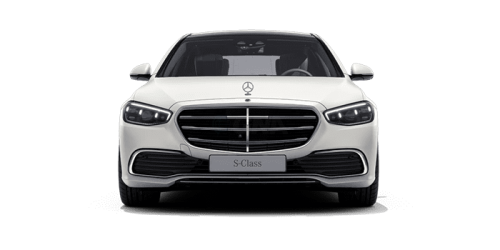 벤츠_S-Class_2024년형_가솔린 3.0_S450 4MATIC Long_color_ext_front_MANUFAKTUR 캐시미어 화이트 마그노.png