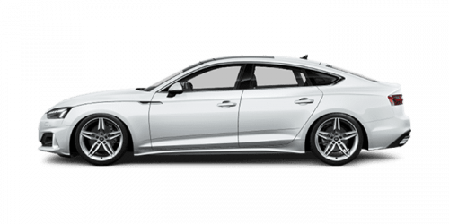 아우디_A5_2023년형_스포트백 가솔린 2.0_40 TFSI Quattro_color_ext_side_Glacier White Metallic.png