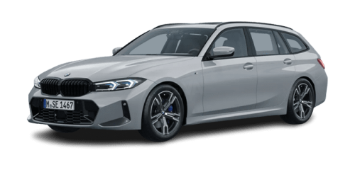 BMW_3 Series_2024년형_투어링 가솔린 2.0_320i Touring M Sport_color_ext_left_M 브루클린 그레이 메탈릭.png