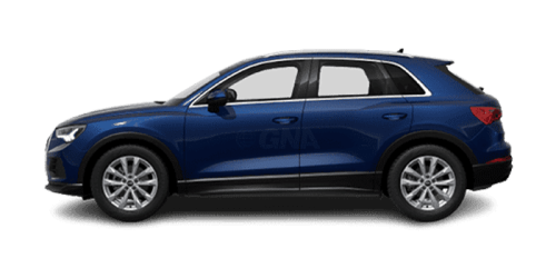 아우디_Q3_2023년형_디젤 2.0_35 TDI_color_ext_side_Navarra Blue Metallic.png