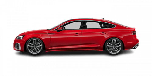 아우디_A5_2023년형_스포트백 가솔린 2.0_45 TFSI Quattro Premium_color_ext_side_Tango Red Metallic.png