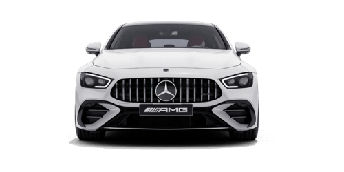 벤츠_AMG GT_2024년형_4도어 가솔린 3.0_AMG GT 43 4MATIC+_color_ext_front_폴라 화이트.png