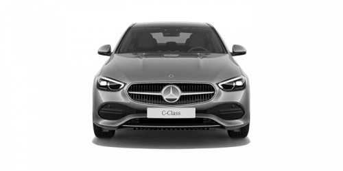 벤츠_C-Class_2024년형_가솔린 2.0_C300 4MATIC Avantgarde_color_ext_front_모하비 실버.png