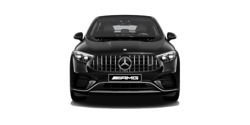 벤츠_GLC-Class_2024년형_AMG 쿠페 가솔린 2.0_Mercedes-AMG GLC43 4MATIC Coupe_color_ext_front_옵시디안 블랙.png