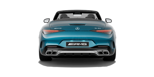 벤츠_SL-Class_2024년형_AMG 가솔린 4.0_AMG SL63 4MATIC+_color_ext_back_하이퍼 블루.png