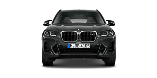 BMW_X3_2024년형_가솔린 3.0_M40i_color_ext_front_소피스토 그레이 브릴리언트 이펙트.png