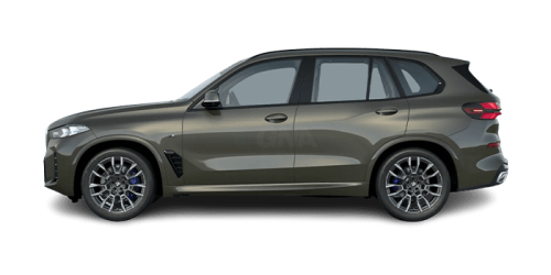 BMW_X5_2024년형_디젤 3.0_xDrive30d M Sport (7인승)_color_ext_side_맨해탄 메탈릭.png