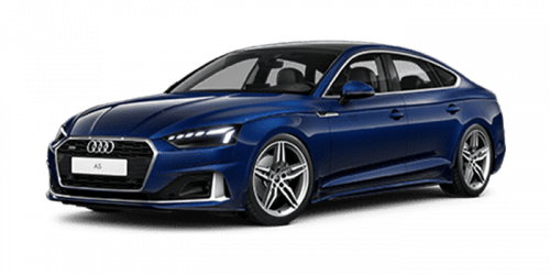 아우디_A5_2023년형_스포트백 가솔린 2.0_40 TFSI Quattro_color_ext_left_Navarra Blue Metallic.png