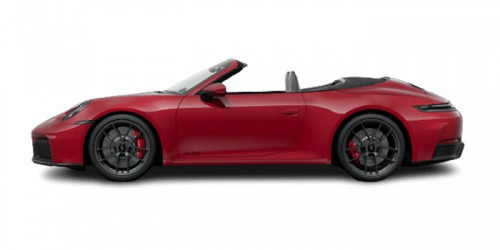 포르쉐_The New 911_2025년형_911 카레라 GTS 카브리올레 가솔린 3.6_color_ext_side_카민 레드.png