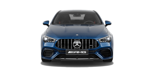 벤츠_CLA-Class_2025년형_AMG 가솔린 2.0_AMG CLA45 S 4MATIC+_color_ext_front_스펙트럴 블루.png