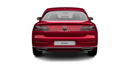 폭스바겐_Arteon_2023년형_디젤 2.0_2.0 TDI Prestige_color_ext_back_킹스 레드.png