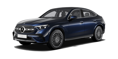 벤츠_GLC-Class_2024년형_쿠페 가솔린 2.0_GLC300 4MATIC Coupe_color_ext_left_노틱 블루.png