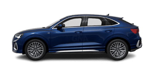 아우디_Q3_2023년형_스포트백 가솔린 2.0_40 TFSI quattro Premium_color_ext_side_Navarra Blue Metallic.png