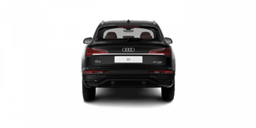 아우디_Q5_2023년형_스포트백 가솔린 2.0_45 TFSI Quattro_color_ext_back_Myth Black Metallic.png