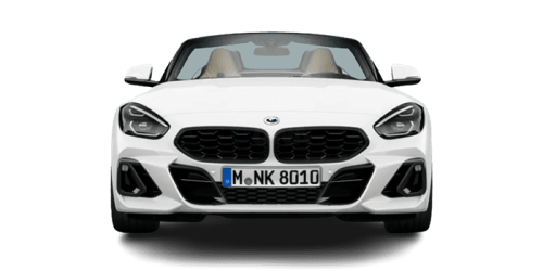 BMW_Z4_2025년형_가솔린 3.0_M40i_color_ext_front_알파인 화이트.png