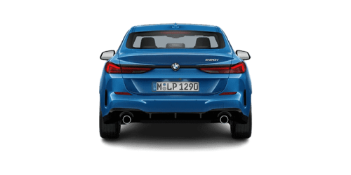 BMW_2 Series_2024년형_그란쿠페 가솔린 2.0_220i Gran Coupe M Sport_color_ext_back_Misano Blue metallic.png