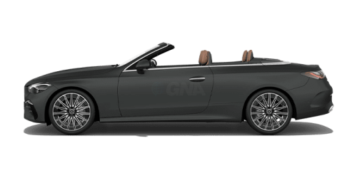 벤츠_CLE Cabriolet_2024년형_카브리올레 가솔린 3.0_CLE450 4MATIC Cabriolet_color_ext_side_MANUFAKTUR 그라파이트 그레이 마그노.png