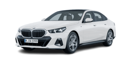 BMW_5 Series_2024년형_디젤 2.0_523d xDrive M Sport_color_ext_left_알파인 화이트.png