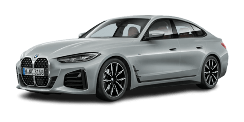 BMW_4 Series_2024년형_그란쿠페 디젤 2.0_420d Gran Coupe M Sport_color_ext_left_M 브루클린 그레이 메탈릭.png