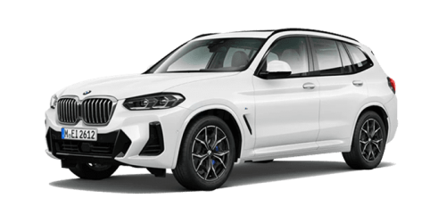 BMW_X3_2024년형_디젤 2.0_xDrive20d M Sport_color_ext_left_알파인 화이트.png