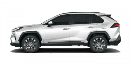 토요타_RAV4_2024년형_가솔린 2.5 하이브리드_AWD LTD_color_ext_side_PLATINUM WHITE PEARL MICA.png