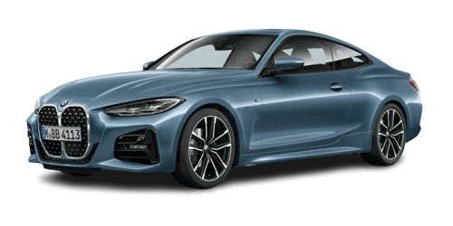 BMW_4 Series_2024년형_쿠페 가솔린 2.0_420i Coupe M Sport_color_ext_left_아틱 레이스 블루 메탈릭.png