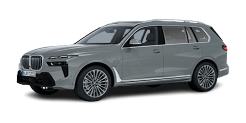 BMW_X7_2024년형_디젤 3.0_xDrive40d DPE (6인승)_color_ext_left_M 브루클린 그레이 메탈릭.png