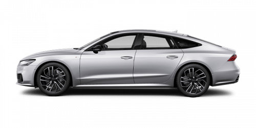 아우디_A7_2024년형_가솔린 3.0_55 TFSI Quattro Premium_color_ext_side_Floret Silver Metallic.png