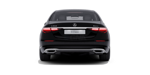 벤츠_S-Class_2024년형_가솔린 3.0_S450 4MATIC Long_color_ext_back_블랙.png