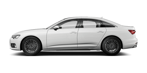 아우디_A6_2024년형_디젤 2.0_40 TDI_color_ext_side_Arkona White.png