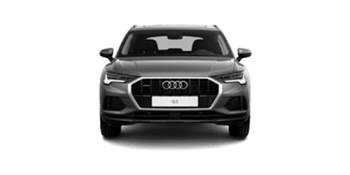 아우디_Q3_2023년형_가솔린 2.0_40 TFSI Quattro_color_ext_front_Chronos Gray Metallic.png