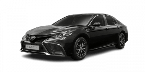 토요타_Camry_2024년형_가솔린 2.5 하이브리드_XSE_color_ext_left_ATTITUDE BLACK MICA.png