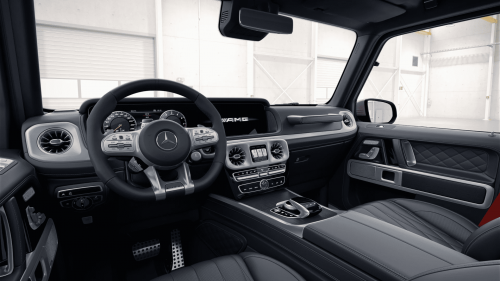 벤츠_G-Class_2024년형_AMG 가솔린 4.0_AMG G63 MANUFAKTUR_color_int_나파 가죽, 블랙.png