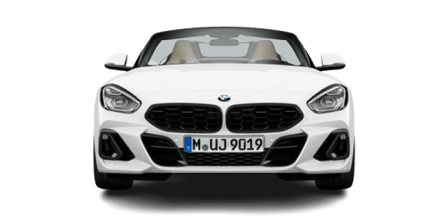 BMW_Z4_2024년형_가솔린 2.0_sDrive20i M Sport_color_ext_front_알파인 화이트.png