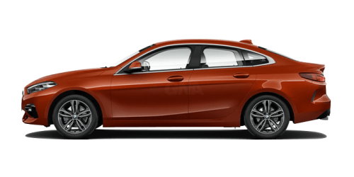 BMW_2 Series_2024년형_220i Gran Coupe Sport_color_ext_side_Sunset Orange.png