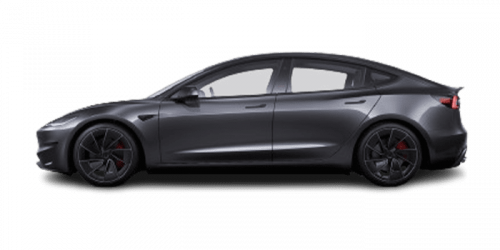 테슬라_Model 3_2024년형_전기_Performance_color_ext_side_Stealth Grey.png