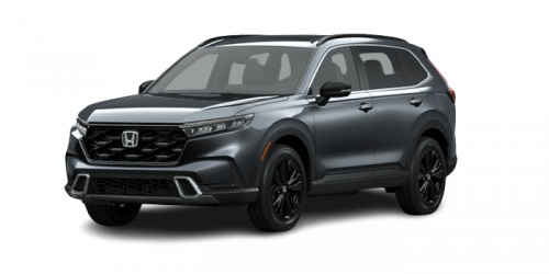 혼다_All New CR-V Hybrid_2024년형_color_ext_left_METEORITE GRAY METALLIC.png