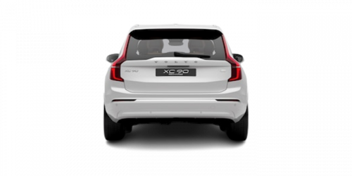 볼보_XC90_2025년형_가솔린 2.0 플러그인 하이브리드_T8 AWD Ultra Bright_color_ext_back_크리스탈 화이트.png