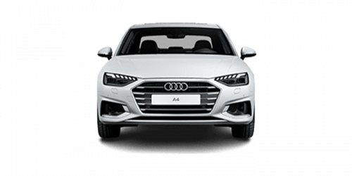 아우디_A4_2023년형_가솔린 2.0_40 TFSI_color_ext_front_Glacier White Metallic.png