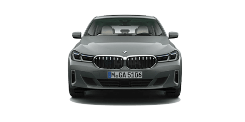 BMW_6 Series_2024년형_640i xDrive GT Luxury_color_ext_front_스카이스크래퍼 그레이 메탈릭.png