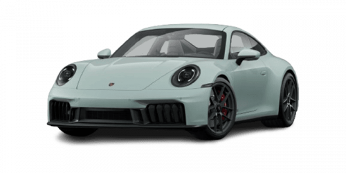 포르쉐_The New 911_2025년형_911 카레라 GTS 가솔린 3.6_color_ext_left_셰이드 그린 메탈릭.png