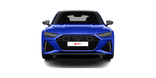 아우디_A7 RS 7_2024년형_RS7 가솔린 4.0_RS7 TFSI_color_ext_front_Ultra Blue Metallic.png