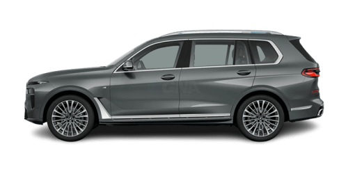 BMW_X7_2024년형_가솔린 3.0_xDrive40i DPE (7인승)_color_ext_side_스카이스크래퍼 그레이 메탈릭.png