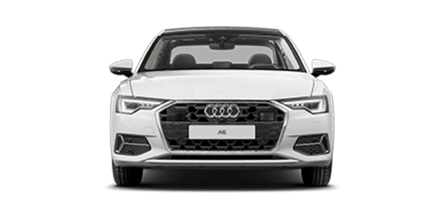 아우디_A6_2024년형_디젤 2.0_40 TDI_color_ext_front_Arkona White.png