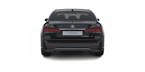 렉서스_LS_2024년형_가솔린 3.5 하이브리드_500h Luxury AWD_color_ext_back_GRAPHITE BLACK GLASS FLAKE.png