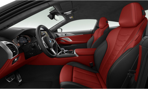 BMW_8 Series_2024년형_쿠페 가솔린 4.4_M850i xDrive Coupe_color_int_BMW 인디비주얼 익스텐디드 메리노 가죽 트림 피오나 레드.jpg