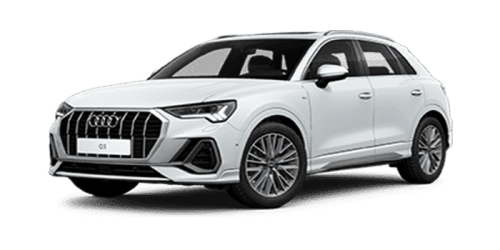 아우디_Q3_2023년형_디젤 2.0_35 TDI Premium_color_ext_left_Glacier White Metallic.png