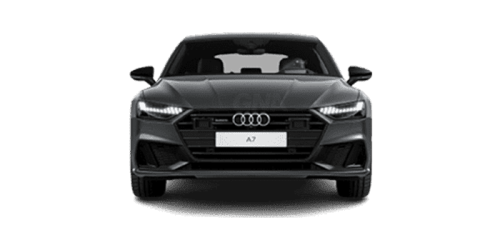 아우디_A7_2023년형_가솔린 3.0_55 TFSI Quattro Premium_color_ext_front_Daytona Gray Pearlescent.png